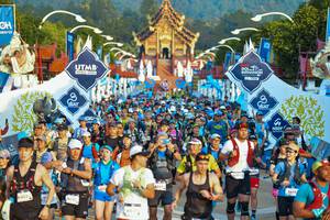 BIB: 402, 6344, 3674, 
                            <button type="button" onclick="openModal(22748507)" class="btn btn-primary btn-sm float-right btn-popup" data-toggle="modal" data-target=".modal-high-quality">
                        <i class="fas fa-shopping-cart"></i> Add to Cart
                    </button>
                                            <button type="button" onclick="isThisMe(22748507, true)" class="btn btn-success btn-sm float-right btn-popup btn-isme hidden" data-toggle="tooltip" data-placement="bottom" title="นี่คือรูปของคุณใช่ไหม คลิกที่นี่เพื่อเอาเข้าอัลบั้ม">
                        <i class="fas fa-plus"></i> Add to album
                    </button>
                    <button type="button" onclick="isThisMe(22748507, false)" class="btn btn-warning btn-sm float-right btn-popup btn-isnotme hidden">
                        <i class="fas fa-ban"></i> Remove from album
                    </button>